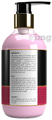 Grolet Red Onion Conditioner thumbnail