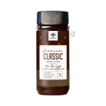 Vanalaya Premium Classic Instant Coffee thumbnail