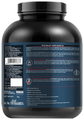MuscleBlaze MB Super Gainer XXL Choco Caramel thumbnail