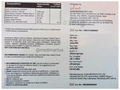 Maxjoint-Plus Tablet thumbnail