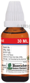 Dr. Majumder Homeo World Brahmi Dilution (30 ml Each) 30 CH thumbnail