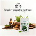Zespo Ginkgo Biloba Extract Powder thumbnail