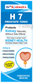 Dr Kushwah's H 7 Prostate Tonic Sugar Free thumbnail