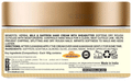 Khadi Care Herbal Cold Cream (50gm Each) thumbnail