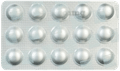 Olmat 20 Tablet thumbnail