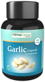 Herbal Canada Garlic Capsule (60 Each) thumbnail