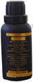 Lion & Lioness Majestic Whisker Nector the Opulent Beard Oil thumbnail