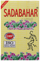 Sadabahar Anti Diabetic Powder thumbnail