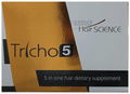 Tricho 5 Capsule thumbnail
