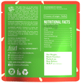 Nutty Affair Watermelon Seeds thumbnail
