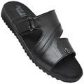Edelie EUSR 56018 Men Doctor Slippers 6 thumbnail