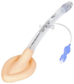 Mowell PVC Disposable LMA Mask 1.5 thumbnail