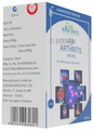 LDD Bioscience LD-60 Arthritis Drops For Rheumatic Disorder (30ml Each) Buy 5 get 1 Free thumbnail
