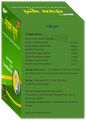 IGP Mediventures Sanyam Churna thumbnail