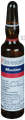 Mucinac 20% Injection thumbnail