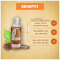 Medora Oil thumbnail