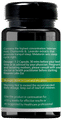 Bioprex Labs Somniprex Veg Capsules thumbnail