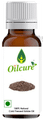 Oilcure Chia Seed Cold Pressed Edible Oil thumbnail