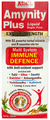 Aimil Pharmaceuticals Aimil Amynity Plus Liquid Sugar Free thumbnail