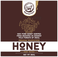 Kesariya Farm Premium Wildflower Honey thumbnail