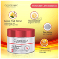 Cosderma Tan Removal Face Mask thumbnail