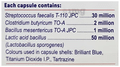 Becelac PB Capsule thumbnail