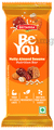 Britannia Be You Nutty Almond Sesame Nutrition Bar thumbnail