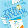 Miracle Me Miracle Energy Sachets (7gm Each) thumbnail