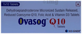 Ovasog Q10 Tablet SR thumbnail