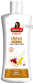 Meera Enrich Ubtan Body Wash Turmeric Oatmeal & Saffron thumbnail