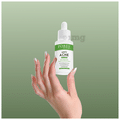 Pores Be Pure Anti Acne Face Serum thumbnail