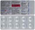 Wikoryl 325 Tablet DT thumbnail