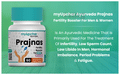 Myupchar Ayurveda Prajnas Extracts Based Vegan Capsule (60 Each) thumbnail