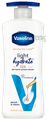 Vaseline Instensive Care Light Hydrate 10X Serum in Lotion thumbnail