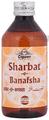 Cipzer Sharbat-E-Banafsha thumbnail