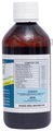 Ghai Homoeo Remedies Diaberive Syrup thumbnail