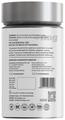 Decode Age Trans-Pterostilbene Vegan Capsule thumbnail
