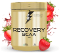 Divine Nutrition BCCA 2:1:1 Recovery Powder Strawberry Kiwi thumbnail