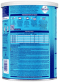 Aptamil Preterm Infant Powder thumbnail