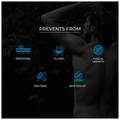 OTO Intimate Wash Made for Men thumbnail