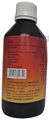 B. V. Pundit's O-Jola Nervine Tonic Syrup thumbnail