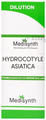 Medisynth Dulcamara Dilution 200 CH thumbnail