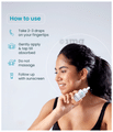 Mfine 10% Niacinamide Serum thumbnail