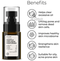 Brillare Salicylic Acid Liquid Moisturiser thumbnail