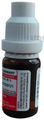 ADEL Apis Mellifica Mother Tincture 2X thumbnail