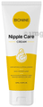 Bionine Nipple Care Cream thumbnail