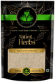 Sai Herbs Wild Yam Powder thumbnail