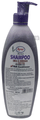 Ayur Herbals Amla Shikakai with Reetha Shampoo thumbnail