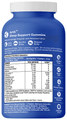 Arth Embrace Menopause Sleep Support Gummies thumbnail