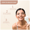 Fixderma Lip Balm thumbnail